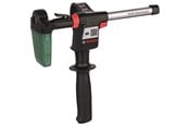 Verktøy - Bosch Drill Assistant Advanced Impact - 2609256D99