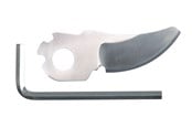 Hageredskaper - Bosch EasyPrune reservekniv - F016800475