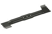 Gressklipper - Bosch Tilbehør Reservekniv til nettdrevet UniversalRotak 4** - F016800493
