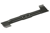 Gressklipper - Bosch Tilbehør Reservekniv til nettdrevet UniversalRotak 5** - F016800494