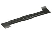 Gressklipper - Bosch Tilbehør Reservekniv til nettdrevet AdvancedRotak 7** - F016800496