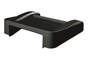 Gressklipper - Bosch Tilbehør MultiMulch til Gen5 AdvancedRotak - F016800499
