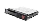 Harddisk - HP E Midline Helium - 12TB - Harddisk - 881785-B21 - SATA-600 - 3.5" LFF - 881785-B21