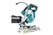 Verktøy - Makita DLS600Z - DLS600Z