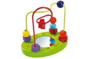 Treleker - Eichhorn Locomotion Spiral - 100003701