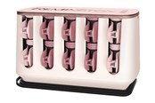 Krølltang - REMINGTON Krølltang H9100 PROluxe Rollers - H9100