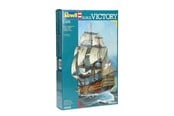 Modellsett - Revell HMS Victory - 05408