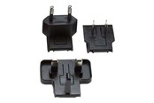 Bærbar PC - Lader - StarTech.com Replacement 5V DC Power Adapter - 5 Volts 4 Amps - strømforsyningsadapter - SVA5M4NEUA