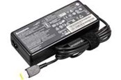 Bærbar PC - Lader - Lenovo AC Adaptor 20V6 75A - 5A10J75112