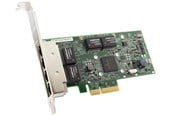 Nettverksadapter - Lenovo ISG ThinkSystem Broadcom NetXtreme - 7ZT7A00484