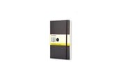 Blokker & Notisbøker - Moleskine Pocket - notesbog - QP612F
