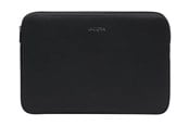 Veske/Hylster/Sekk til bærbar PC - Dicota Perfect Etui for Laptop 15.6" | Svart - D31188