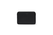 Veske/Hylster/Sekk til bærbar PC - Dicota Perfect Etui for Laptop 11.6" | Svart - D31184