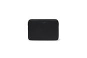 Veske/Hylster/Sekk til bærbar PC - Dicota Perfect Etui for Laptop 12.5" | Svart - D31185