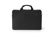 Veske/Hylster/Sekk til bærbar PC - Dicota Plus Pro Etui for Laptop 12.5" | Svart - D31101