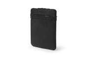 Veske/Hylster/Sekk til bærbar PC - Dicota Pro Etui for Laptop 13.3" | Svart - D31097