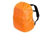 Veske/Hylster/Sekk til bærbar PC - Targus Education Backpack 15.6" - TED011EU-70