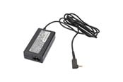  Bærbar PC - Lader - Acer AC ADPTOR 65W 19V - KP.06503.017
