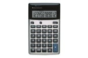 Kalkulator - Texas Instruments TI-5018 SV Desktop Calculator - 5018/FBL/12E1/A