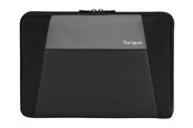 Veske/Hylster/Sekk til bærbar PC - Targus Education Basic Work-In Sleeve 11.6" - TED001EU-70