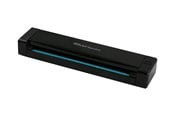 Skanner - I.R.I.S. IRIScan Executive 4 - Dual CIS - 600 dpi - Auto Duplex - 458737