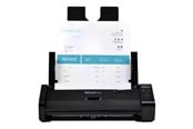 Skanner - I.R.I.S. IRIScan Pro 5 - 600 dpi - Auto Duplex - 23 ppm - 459035
