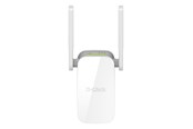 Nettverksutstyr - D-Link DAP-1610 AC1200 WiFi Range Extender - DAP-1610/E
