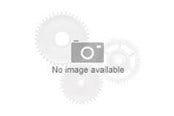 Operativsystem - D-Link MPLS Image - opgraderingslicens - DGS-3630-52PC-SM-LIC