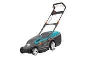 Gressklipper - Gardena Elektrisk gressklipper Elektrisk gressklipper PowerMax™ 1800/42 - 05042-20.000.00