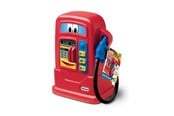 Utendørsleker - Little Tikes Cozy Pumper - 400357