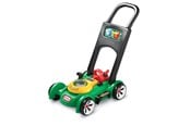 Utendørsleker - Little Tikes Gas 'n Go Mower - 401316