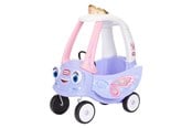 Utendørsleker - Little Tikes Cozy Coupe Fairy - 401346