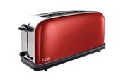 Brødrister - Russell Hobbs Brødrister 21391-56 - 21391-56