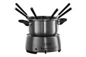 Andre kjøkkenapparater - Russell Hobbs Fiesta 22560-56 - 22560-56