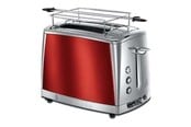 Brødrister - Russell Hobbs Brødrister Luna - 23220-56