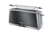 Brødrister - Russell Hobbs Brødrister Luna - 23251-56