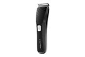 Hårtrimmer - REMINGTON Hårklipper HC7110 Pro Power Stainless Steel - HC7110