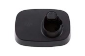 Droner - DJI - Base - CP.ZM.000341