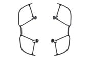 Droner - DJI - Mavic Air - Propeller guards set - CP.PT.00000200.01