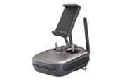 Droner - DJI - Remote Controller for Inspire 2 - CP.BX.000178