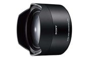 Linser - Sony SEL075UWC - adapter - SEL075UWC.SYX