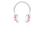 Hodetelefoner - House of Marley Positive Vibration - EM-JH121-CP