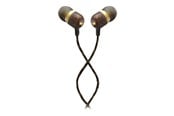 Hodetelefoner - House of Marley Smile Jamaica - EM-JE041-BA