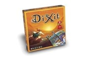 Brettspill & Puslespill - Dixit Nordic - AMDDIXITNOR