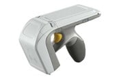Input-adapter - Zebra RFD8500 SLED READER BT GUN FF PERP - RFD8500-1000100-EU