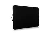 Veske/Hylster/Sekk til bærbar PC - V7 Essential - 14" - Sleeve - CSE14-BLK-3E