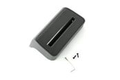 Printertilbehør - Zebra KIT UPGRADE CUTTER ZD420T CPNT - P1080383-228