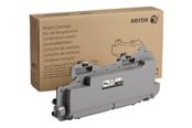 Printertilbehør blekk/toner - Xerox Waste Cartridge - 30.000 pages | VersaLink C7020 - 115R00128