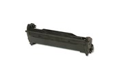 Printertilbehør blekk/toner - OKI - magenta - tromlekit - 46507314