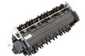 Printertilbehør blekk/toner - Brother - fikseringsenhed - LU8566001